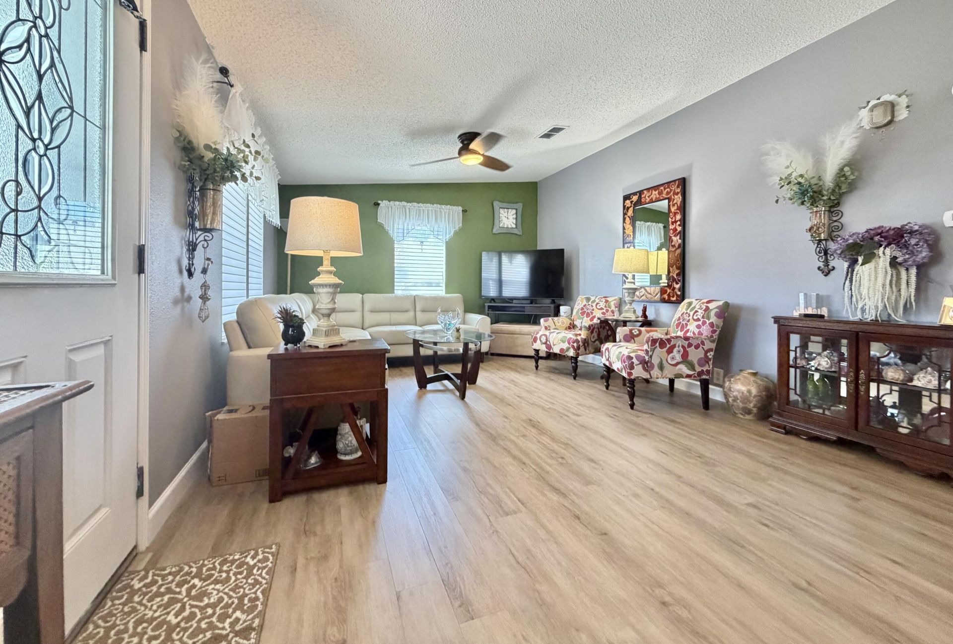8181 14th Hole Drive, Port Saint Lucie, FL 34952 Photo