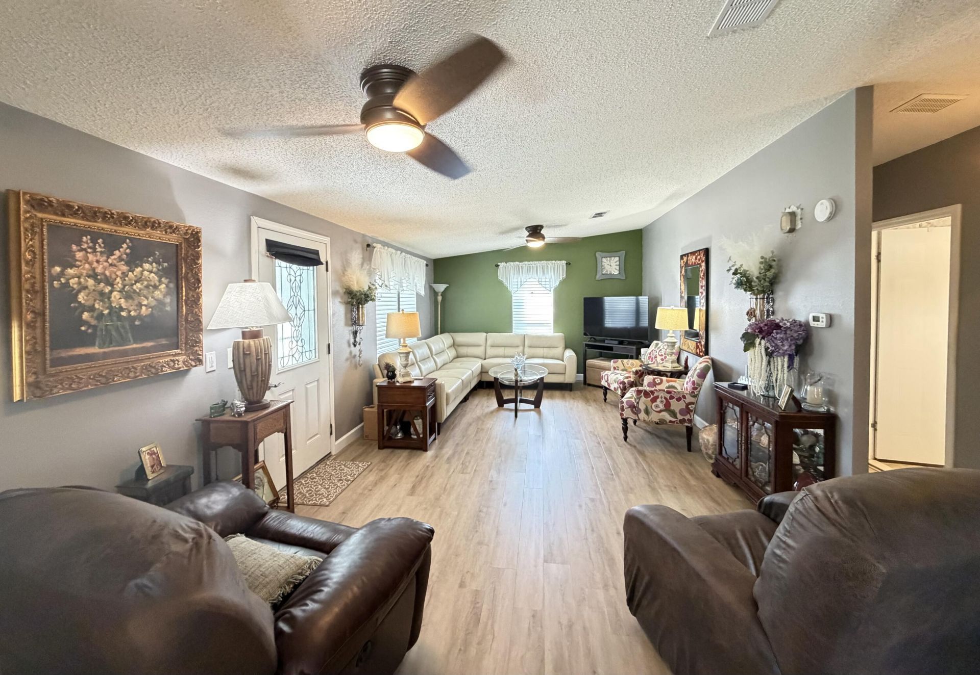 8181 14th Hole Drive, Port Saint Lucie, FL 34952 Photo