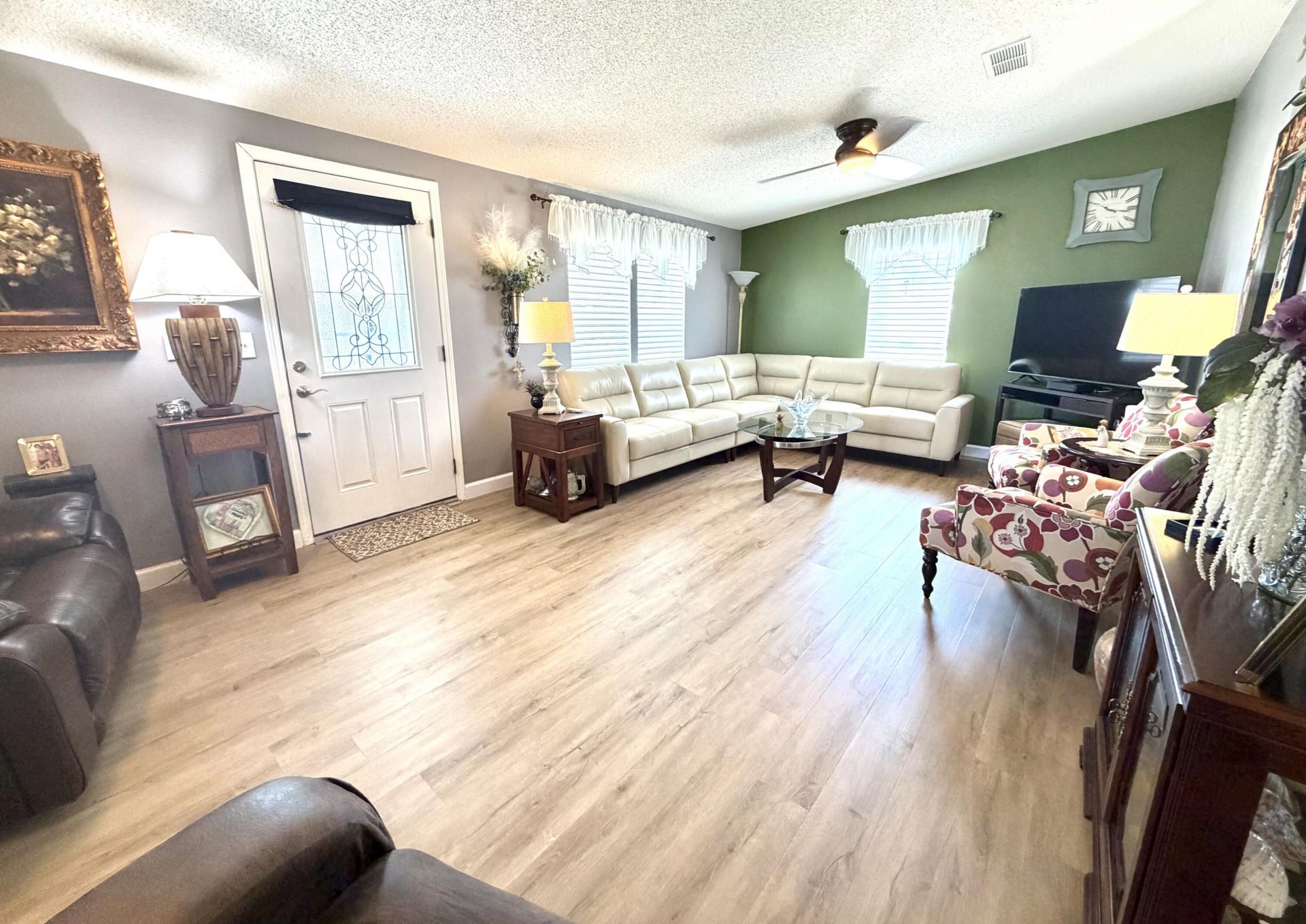 8181 14th Hole Drive, Port Saint Lucie, FL 34952 Photo