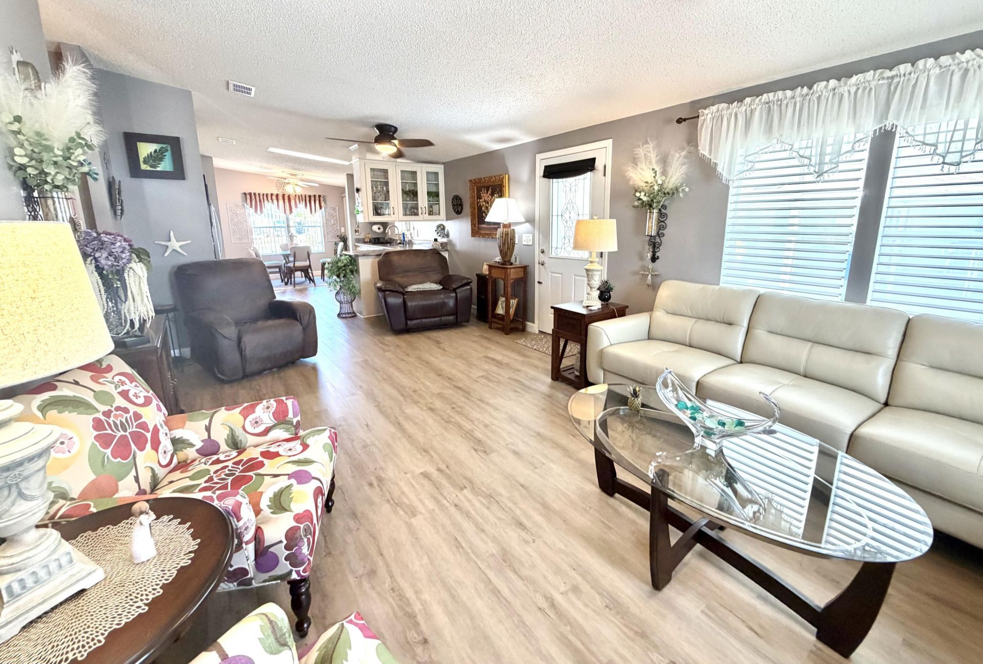 8181 14th Hole Drive, Port Saint Lucie, FL 34952 Photo