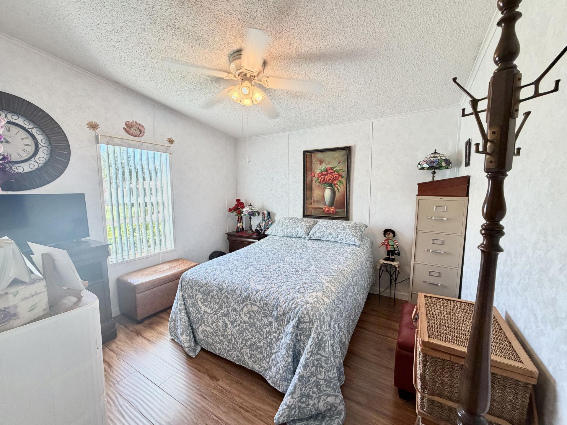 8181 14th Hole Drive, Port Saint Lucie, FL 34952 Photo