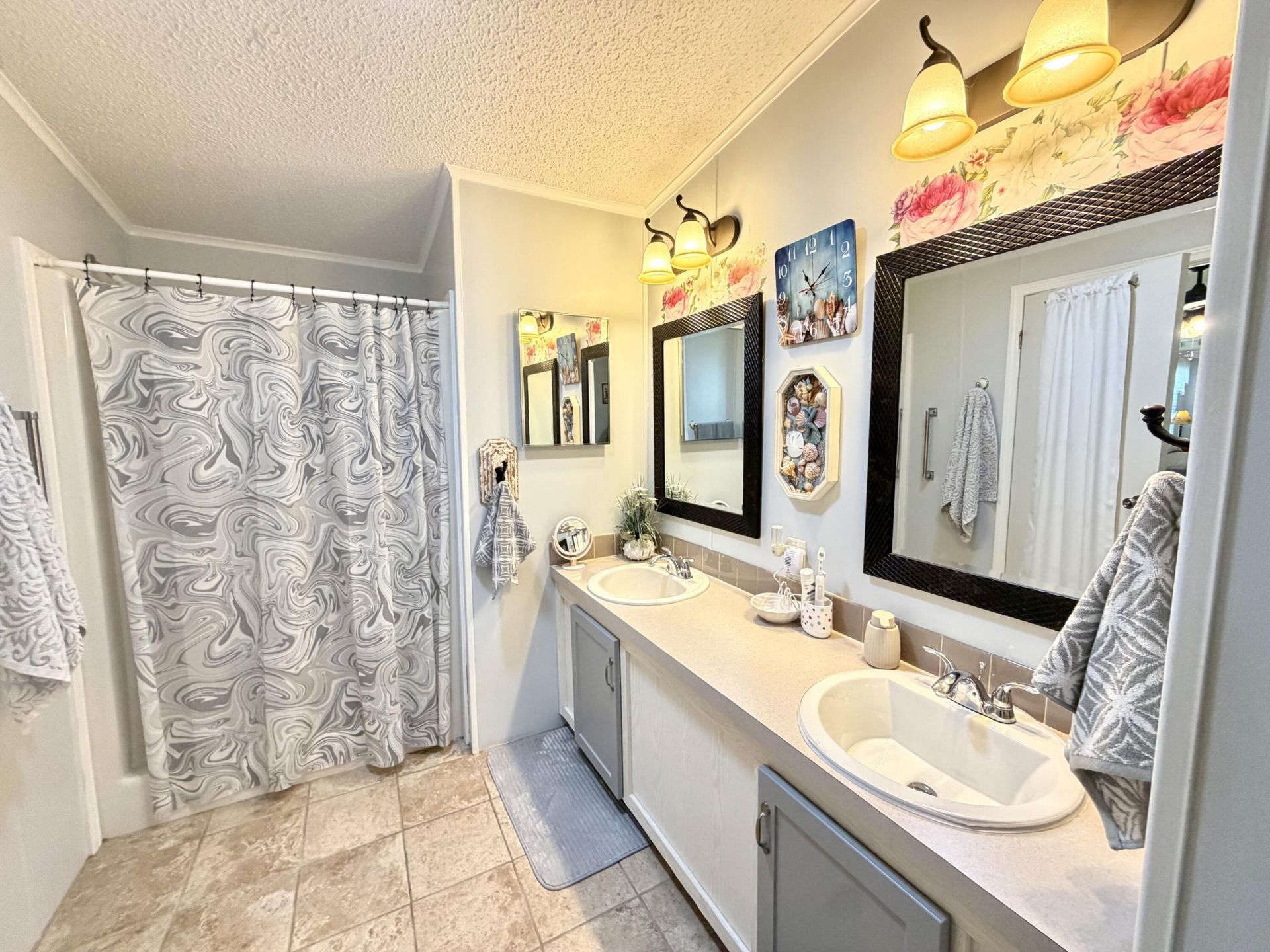 8181 14th Hole Drive, Port Saint Lucie, FL 34952 Photo