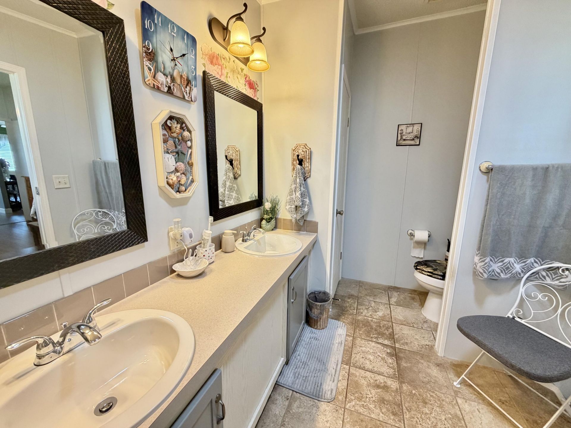 8181 14th Hole Drive, Port Saint Lucie, FL 34952 Photo