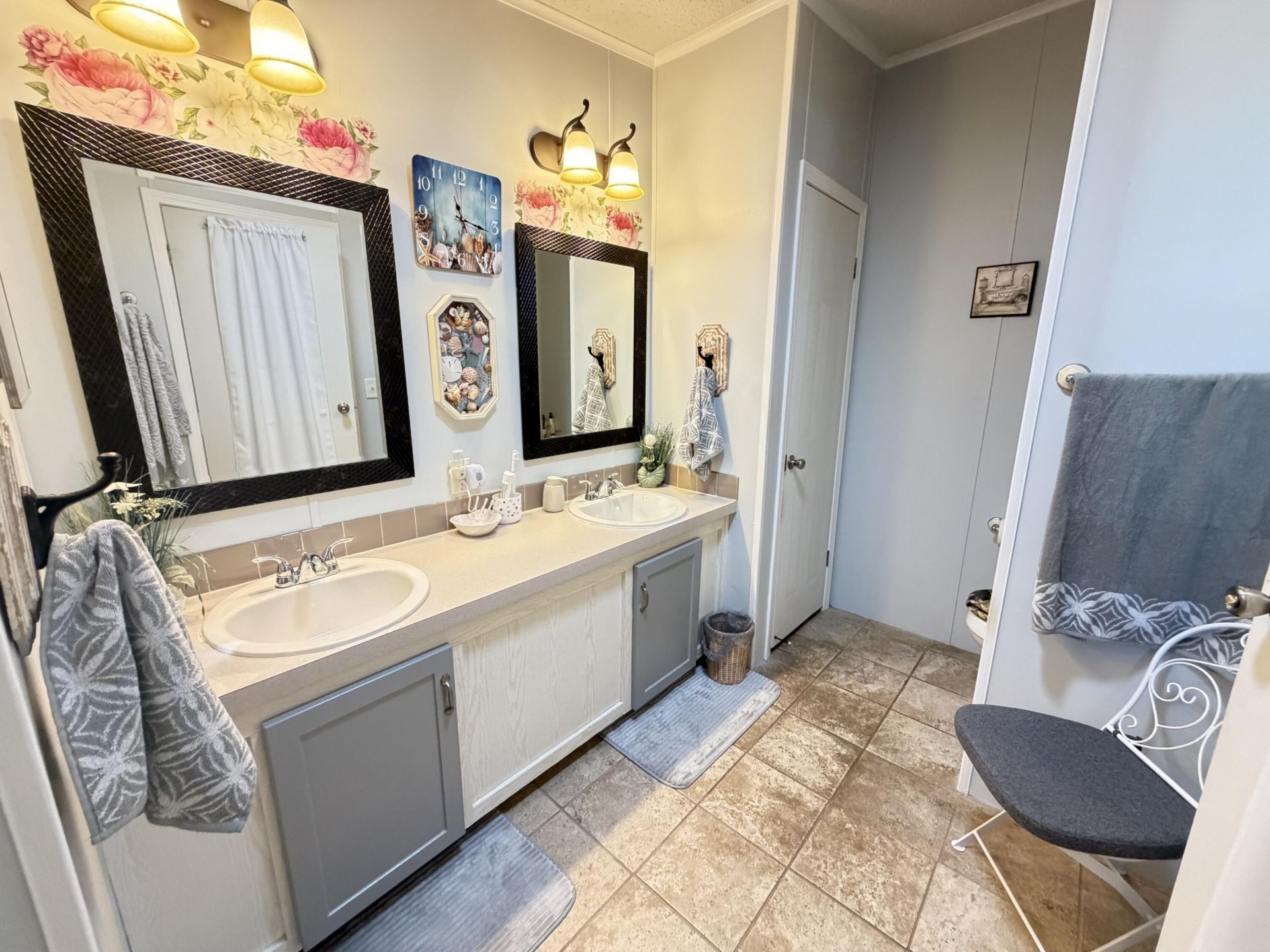 8181 14th Hole Drive, Port Saint Lucie, FL 34952 Photo