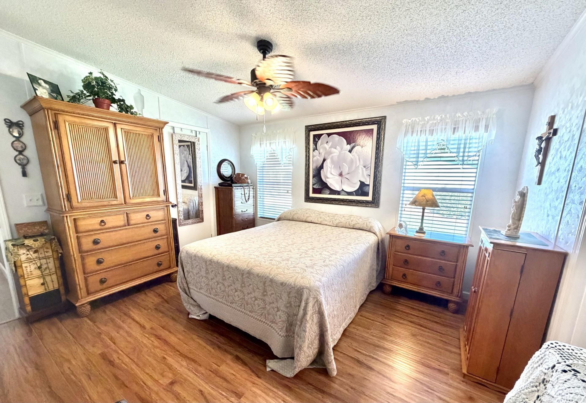 8181 14th Hole Drive, Port Saint Lucie, FL 34952 Photo