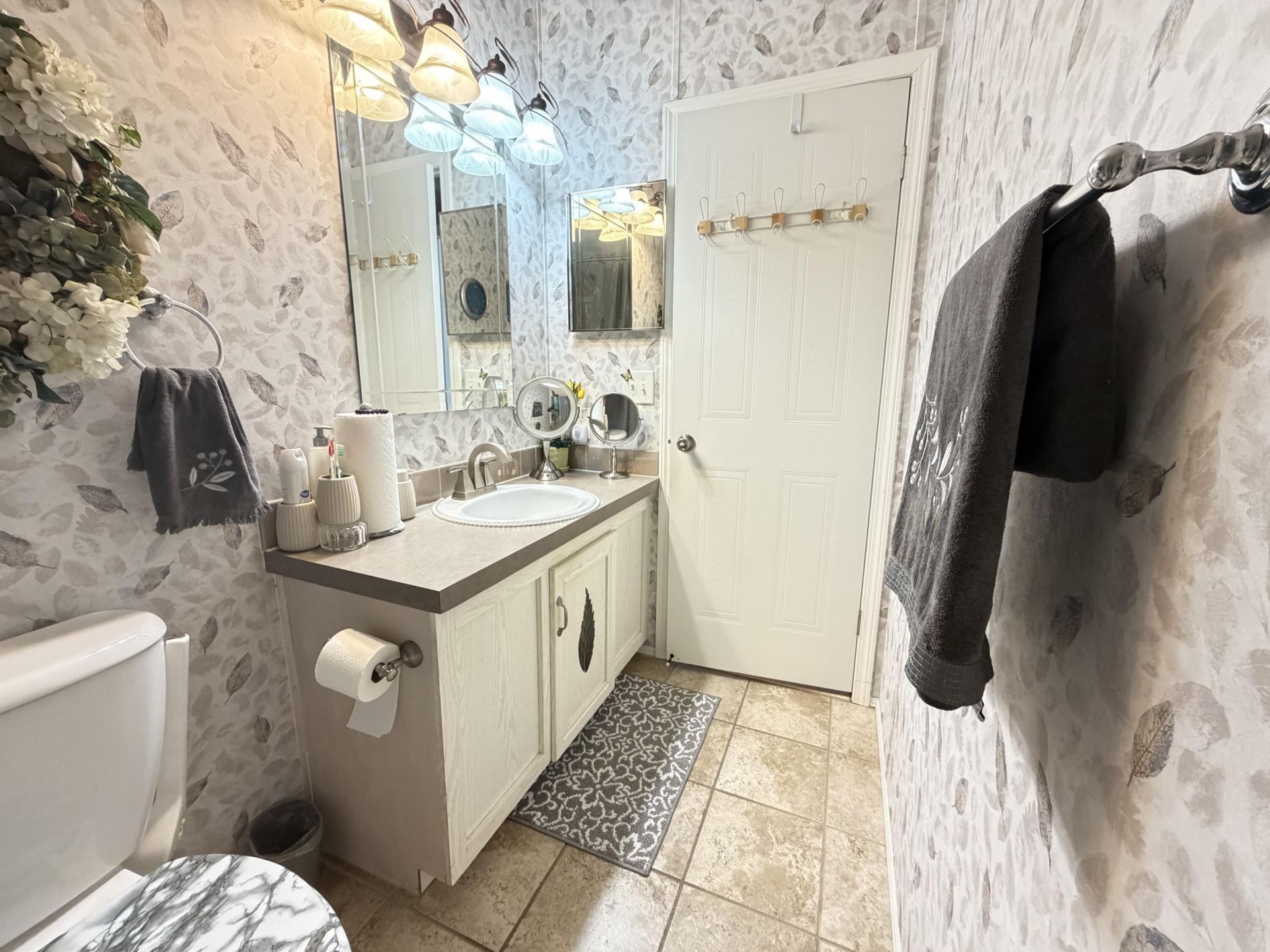 8181 14th Hole Drive, Port Saint Lucie, FL 34952 Photo