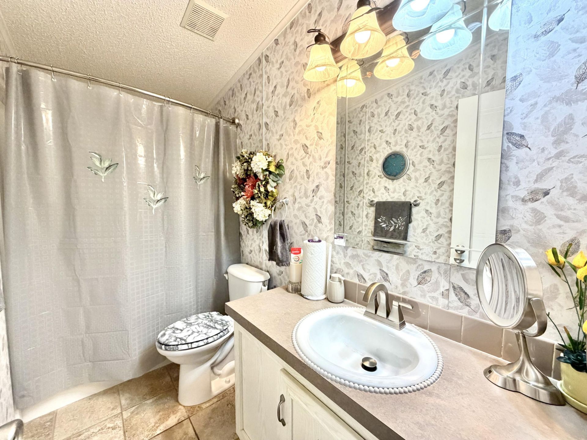 8181 14th Hole Drive, Port Saint Lucie, FL 34952 Photo