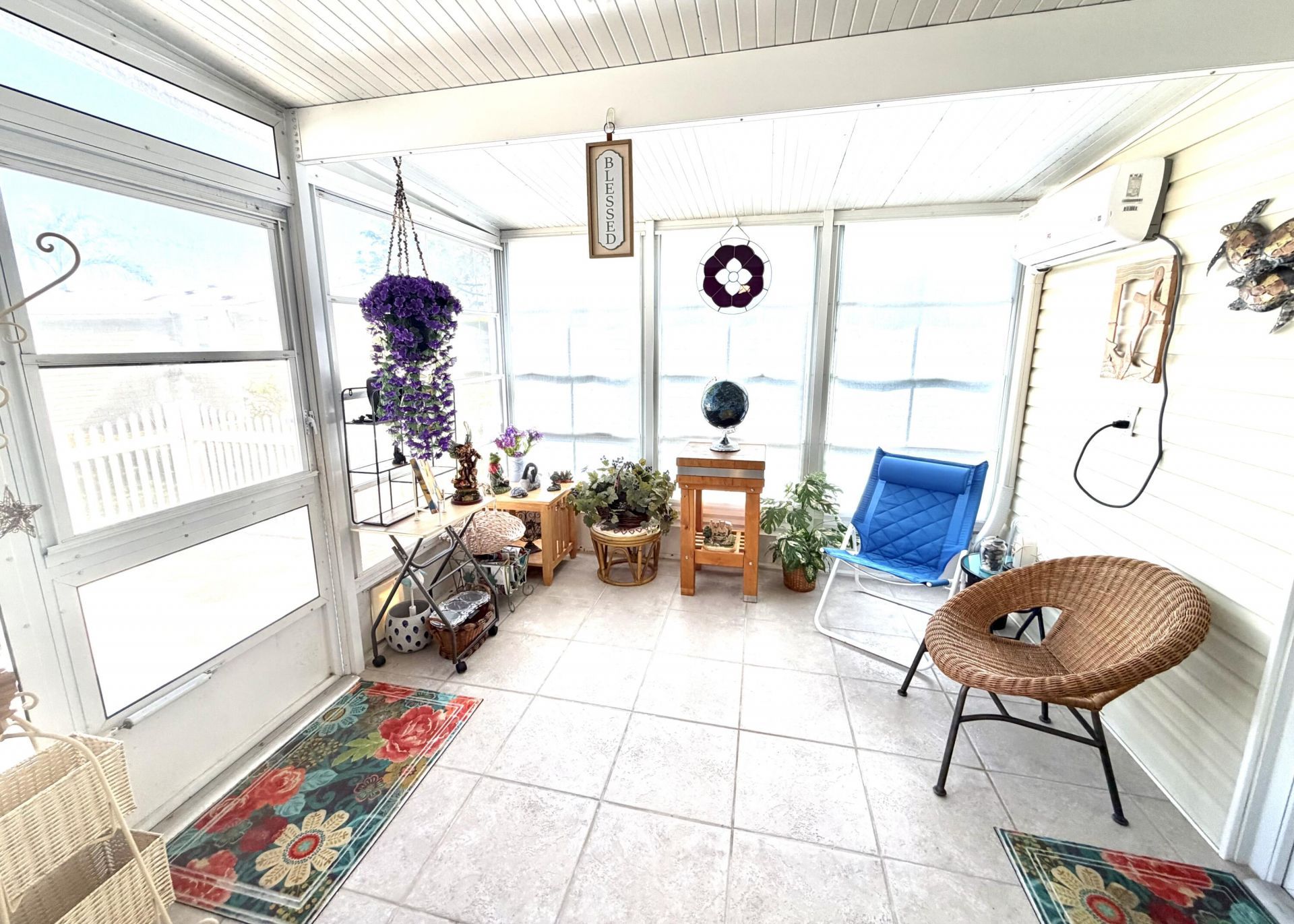 8181 14th Hole Drive, Port Saint Lucie, FL 34952 Photo