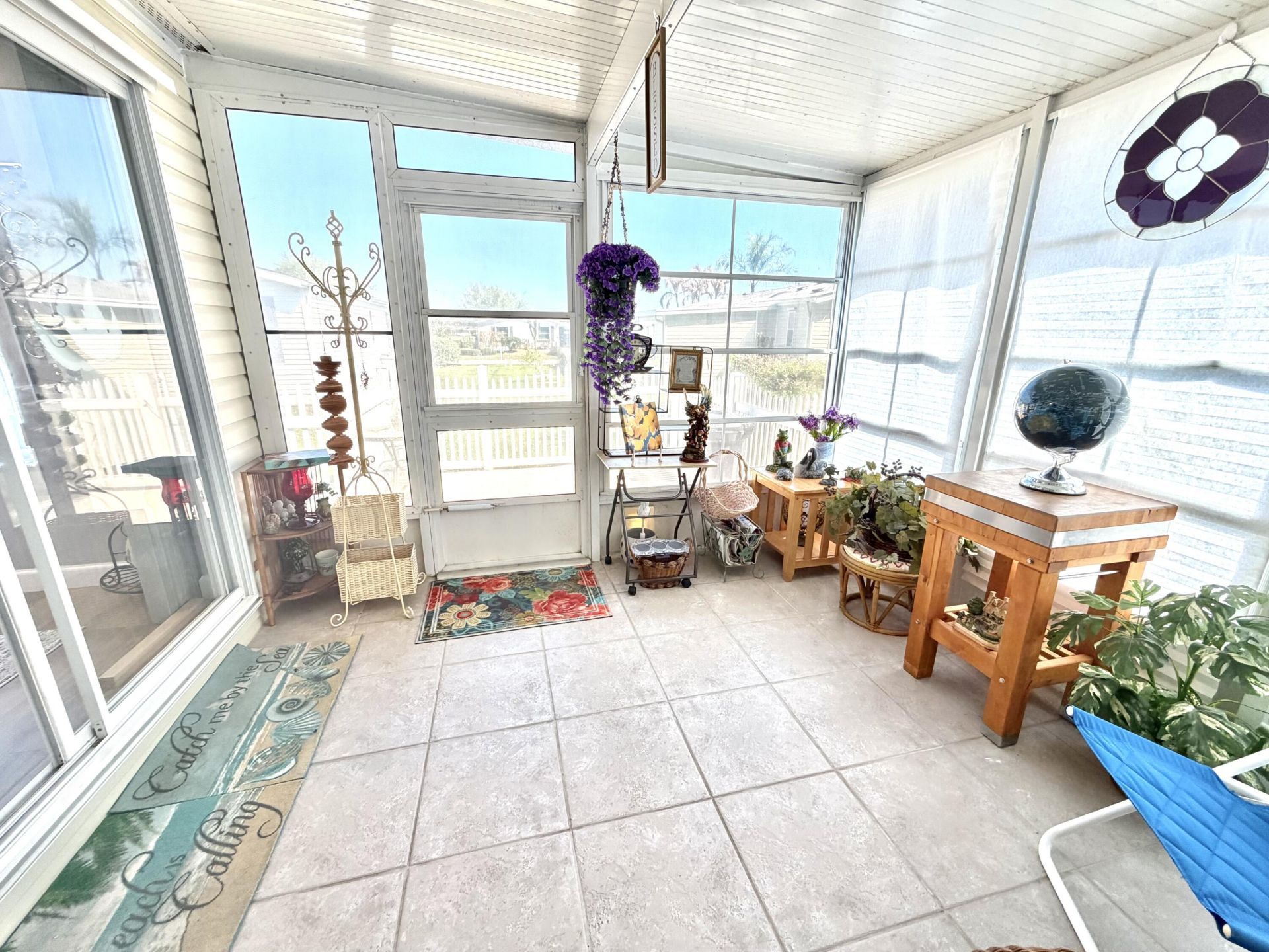 8181 14th Hole Drive, Port Saint Lucie, FL 34952 Photo