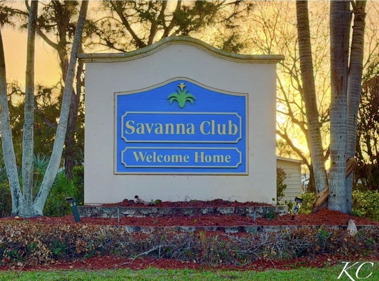 8181 14th Hole Drive, Port Saint Lucie, FL 34952 Photo