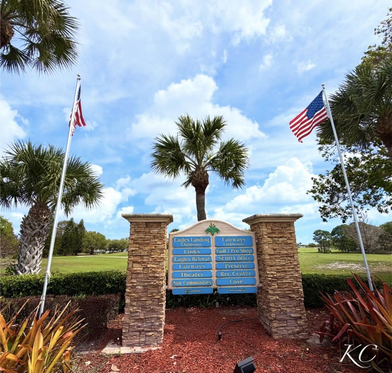 8181 14th Hole Drive, Port Saint Lucie, FL 34952 Photo