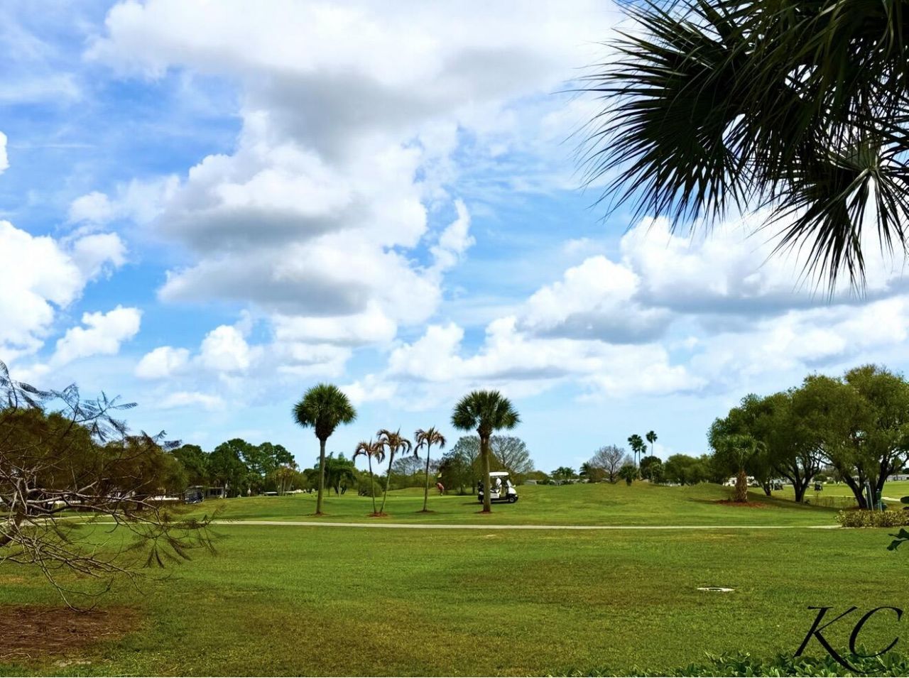 8181 14th Hole Drive, Port Saint Lucie, FL 34952 Photo