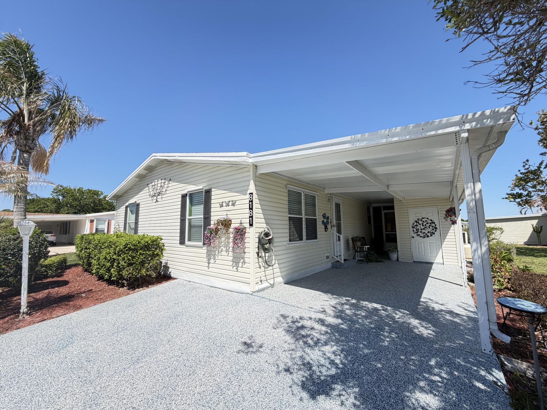 8181 14th Hole Drive, Port Saint Lucie, FL 34952 Photo