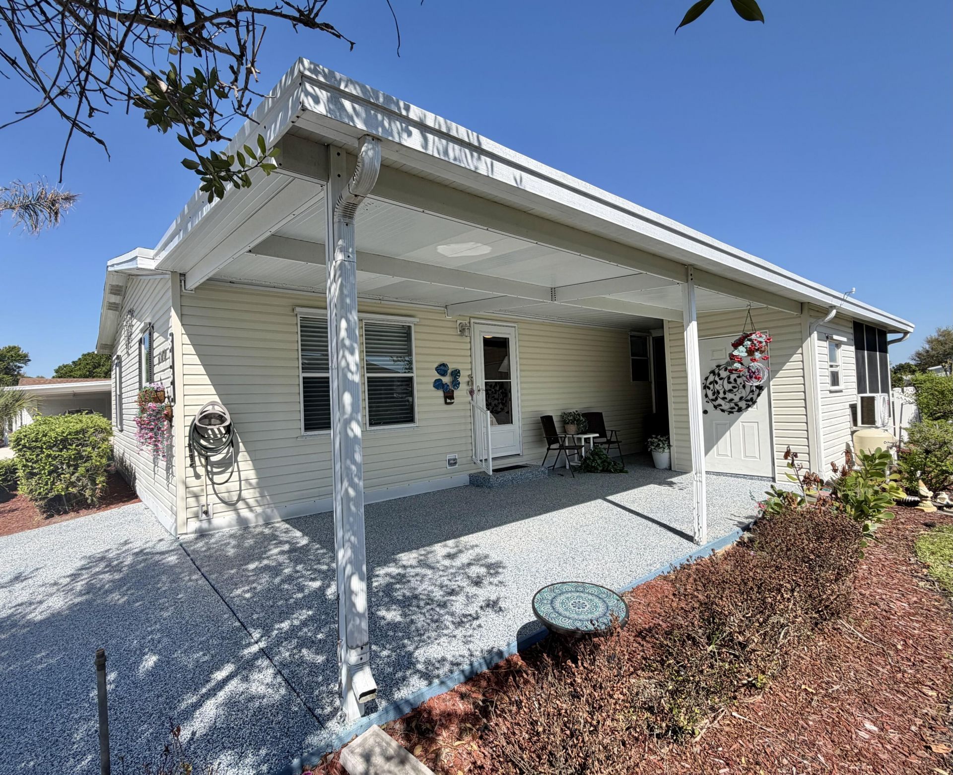 8181 14th Hole Drive, Port Saint Lucie, FL 34952 Photo