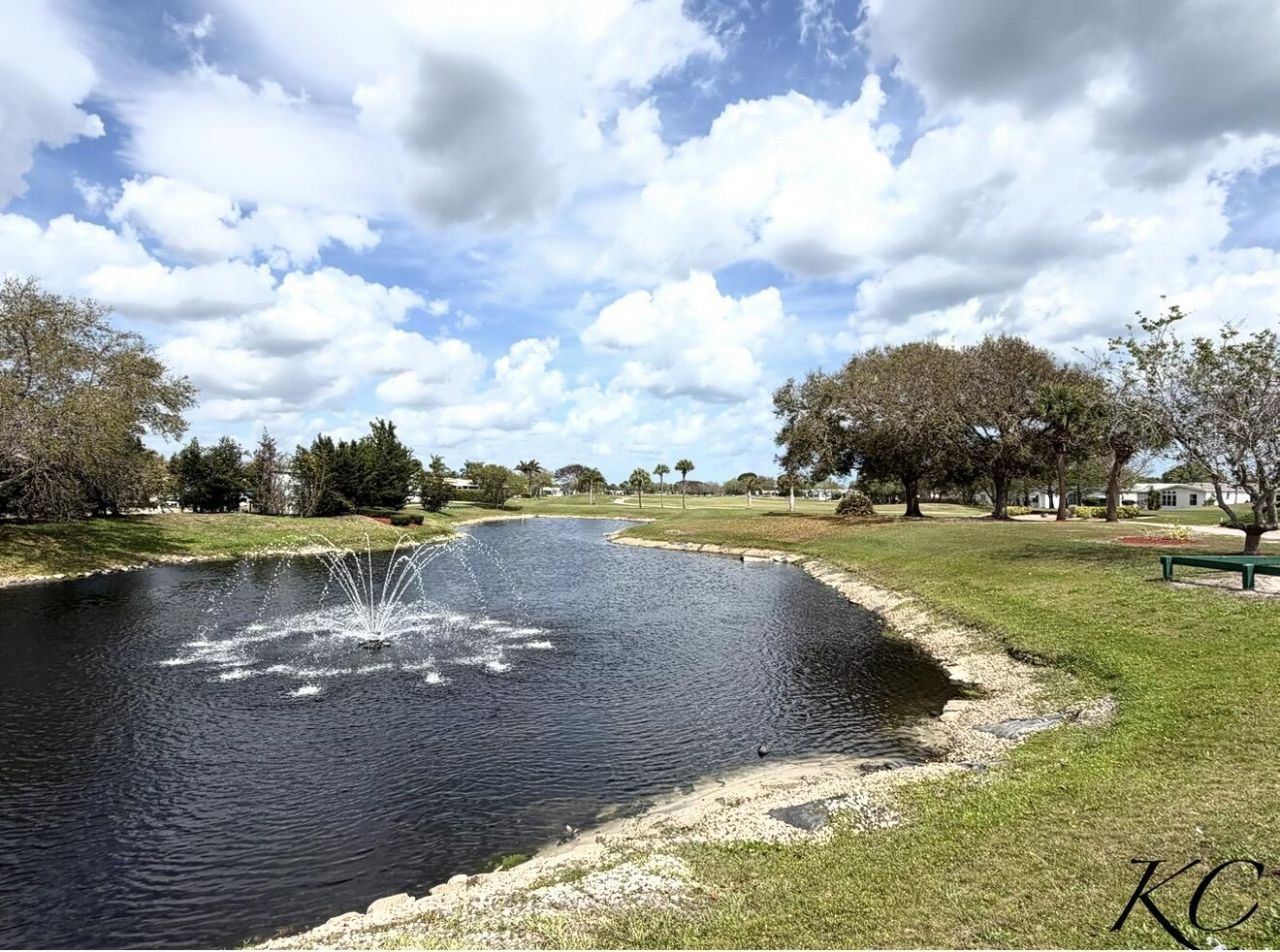 8181 14th Hole Drive, Port Saint Lucie, FL 34952 Photo