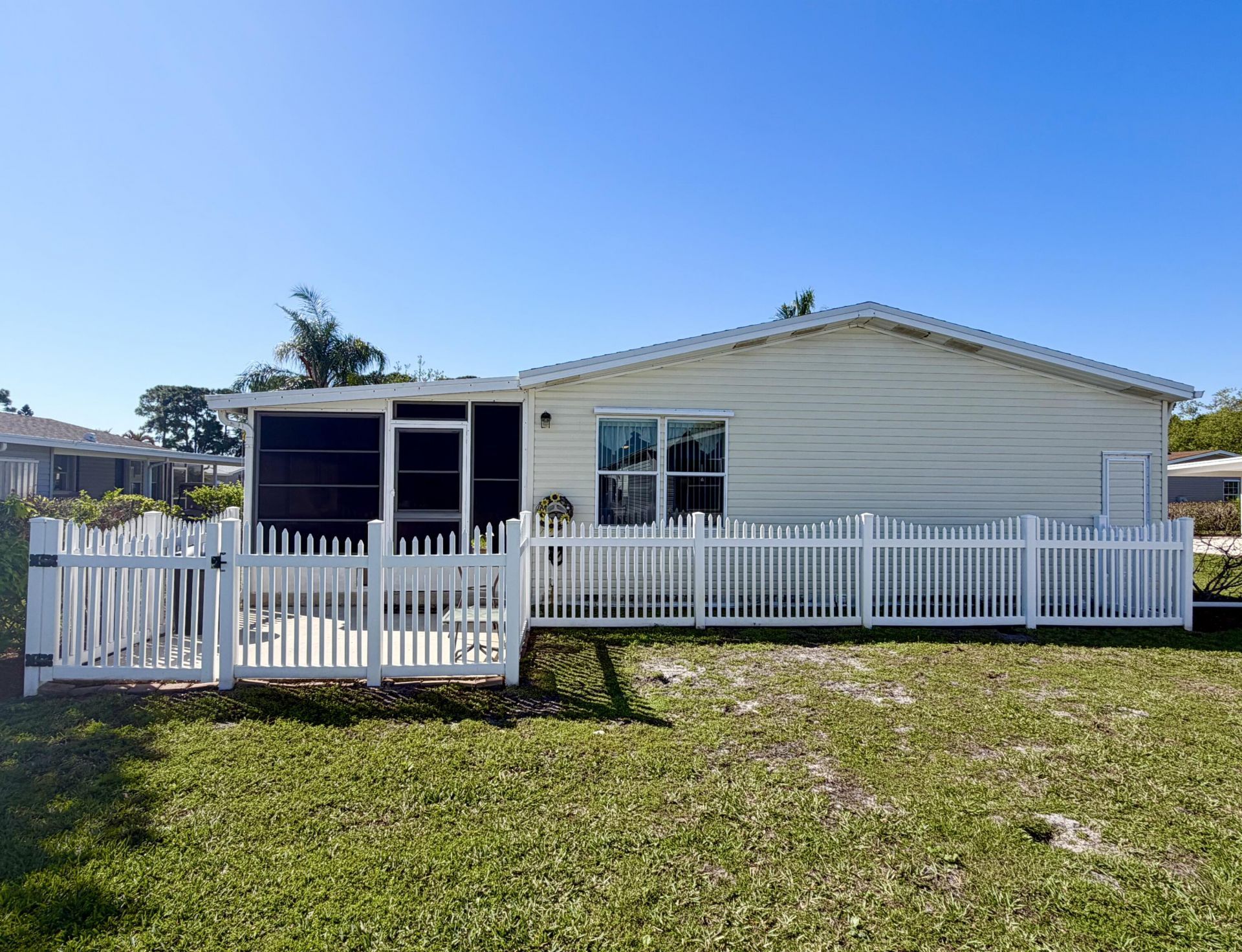 8181 14th Hole Drive, Port Saint Lucie, FL 34952 Photo