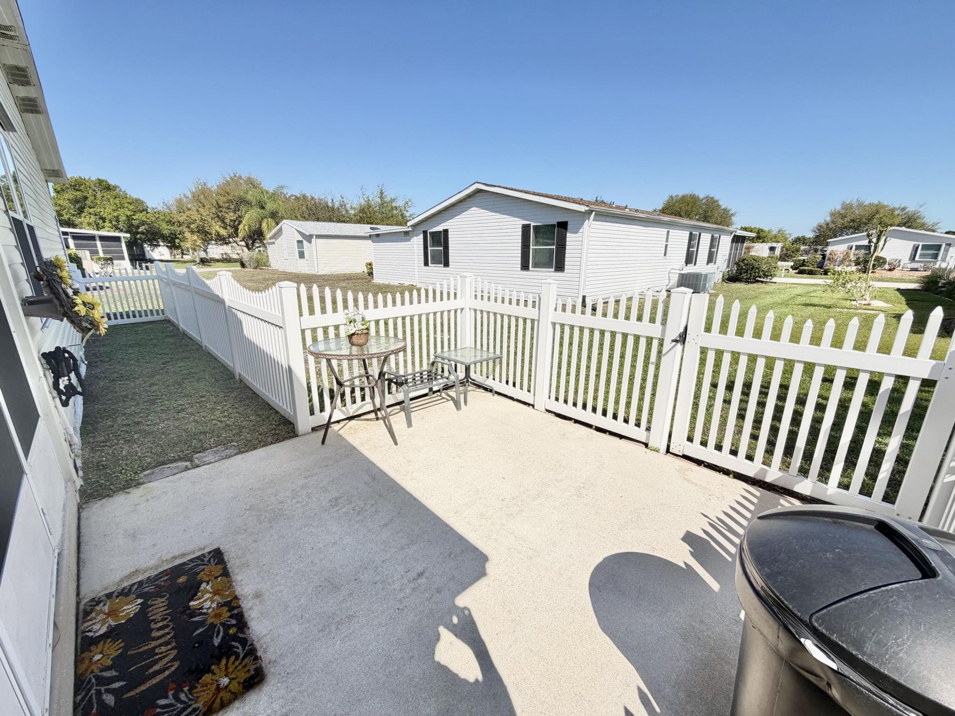 8181 14th Hole Drive, Port Saint Lucie, FL 34952 Photo