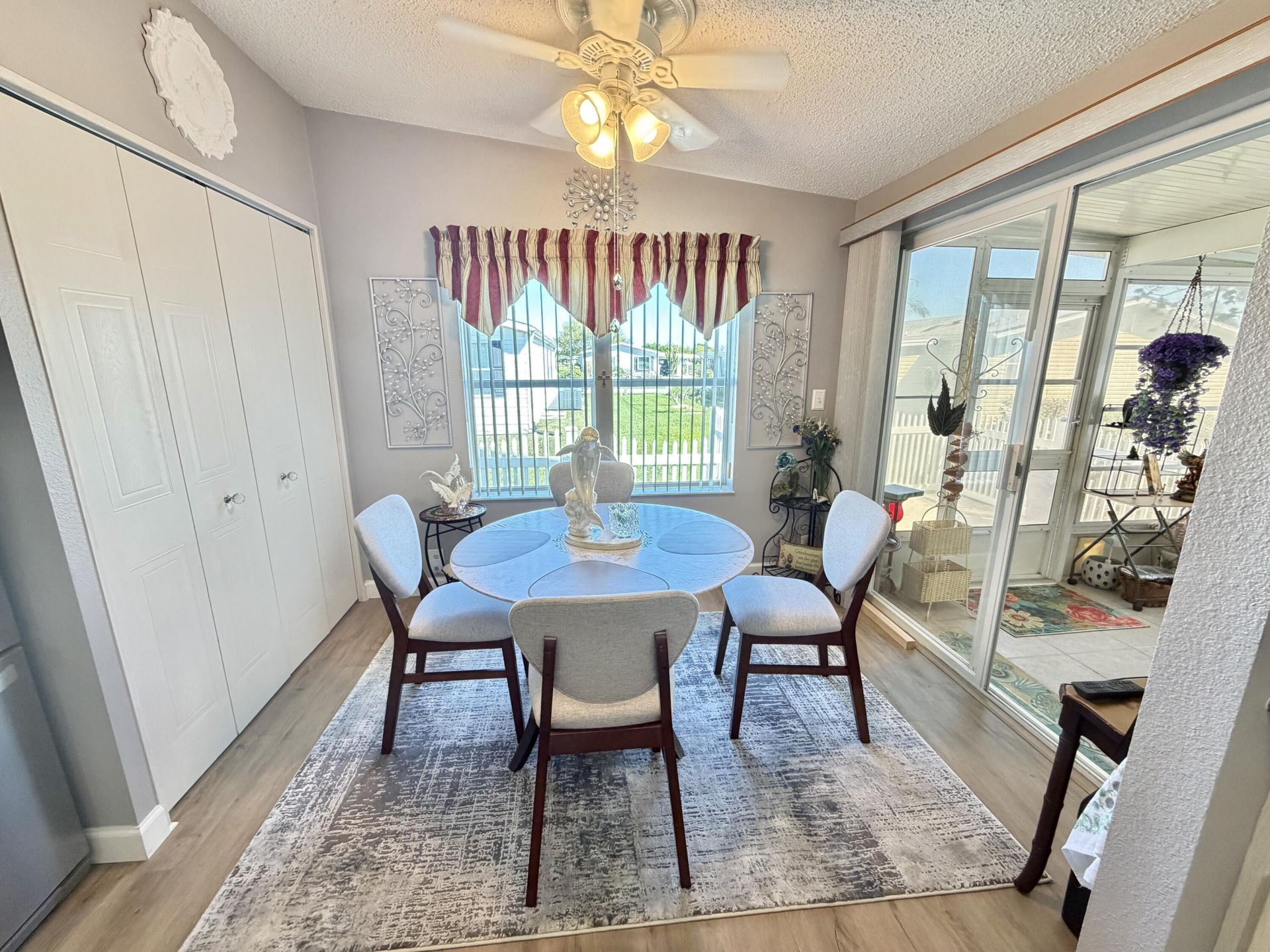 8181 14th Hole Drive, Port Saint Lucie, FL 34952 Photo