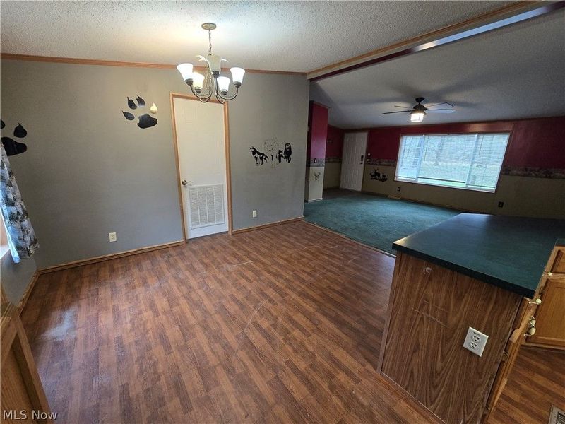 1389 Old Kyle Road, Dorset, OH 44032 Photo 10