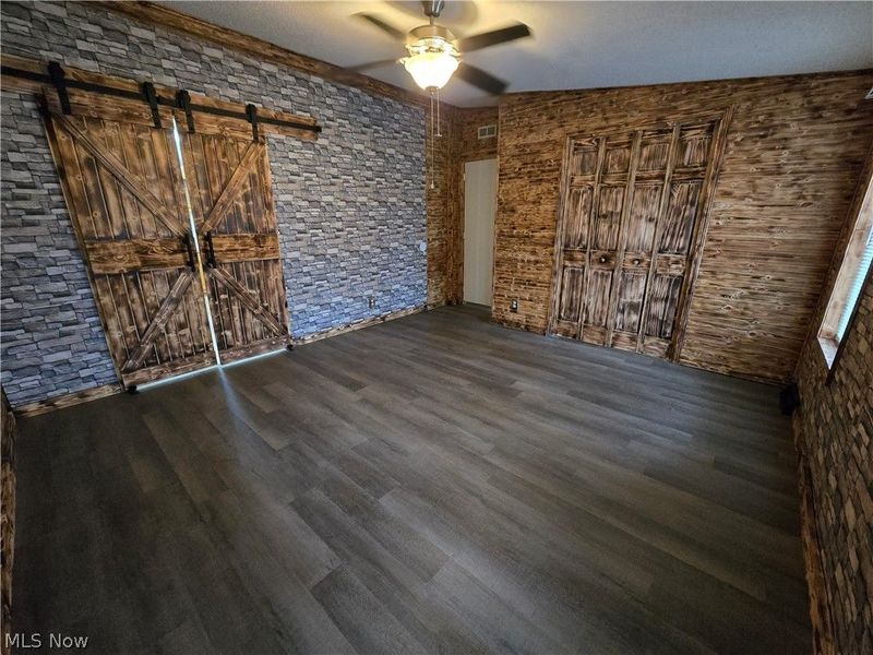 1389 Old Kyle Road, Dorset, OH 44032 Photo 11