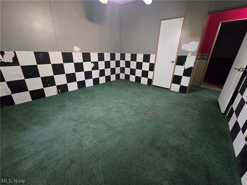 1389 Old Kyle Road, Dorset, OH 44032 Photo 13