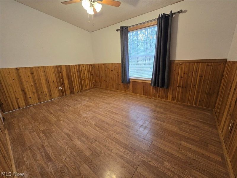 1389 Old Kyle Road, Dorset, OH 44032 Photo 14