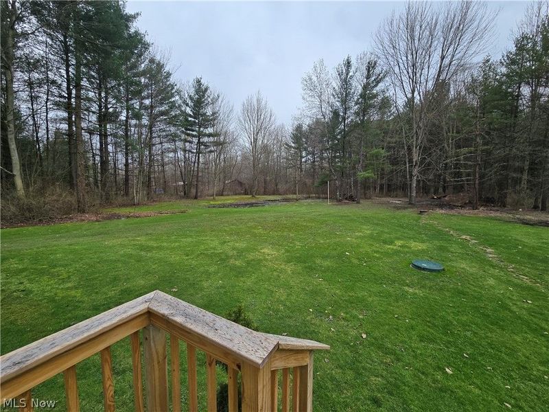 1389 Old Kyle Road, Dorset, OH 44032 Photo 4