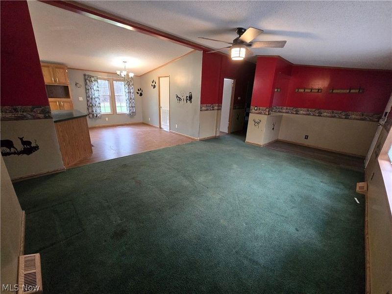 1389 Old Kyle Road, Dorset, OH 44032 Photo 7