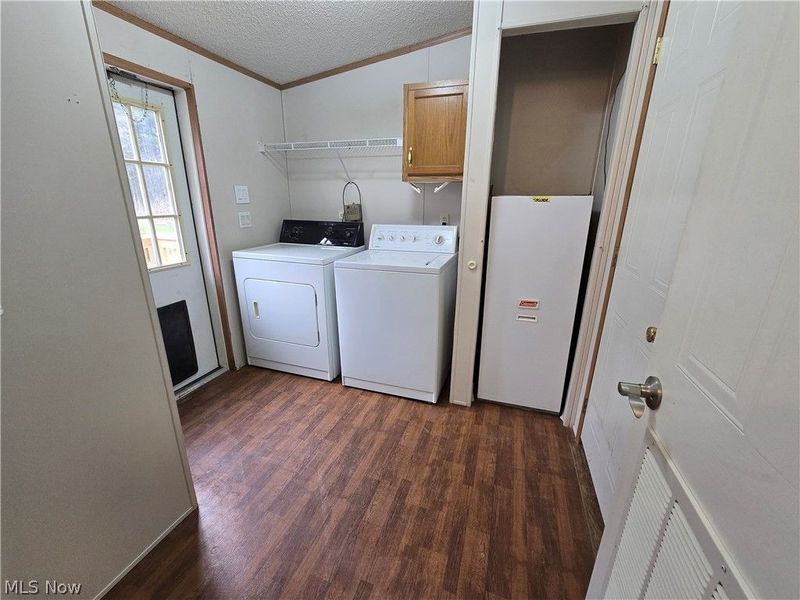 1389 Old Kyle Road, Dorset, OH 44032 Photo 9