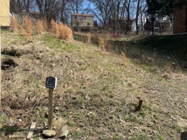 0 Lincoln Rd , Verona, PA 15147