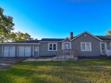 1498 W Main Street, Tipp City, OH 45371