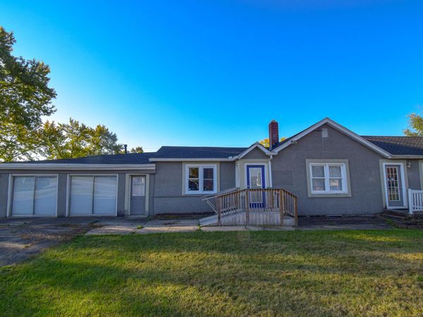 1498 W Main Street, Tipp City, OH 45371