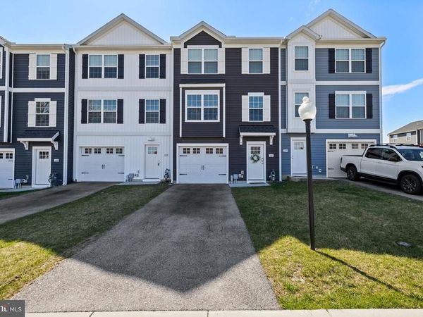 108 HERITAGE COURT , NEW FREEDOM, PA 17349