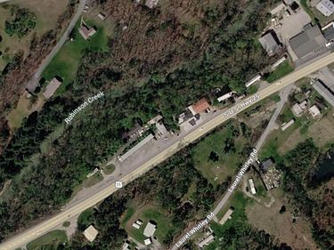 7412 S U.S. Highway 25 , Corbin, KY 40701