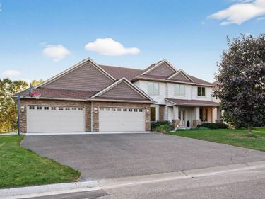 10803 Jersey Drive N, Brooklyn Park, MN 55445