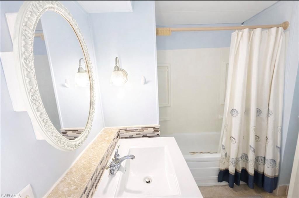 26110 Princess Ln , Bonita Springs, FL 34135 Photo