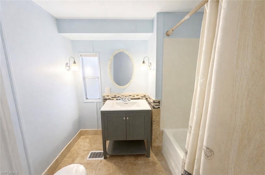 26110 Princess Ln , Bonita Springs, FL 34135 Photo