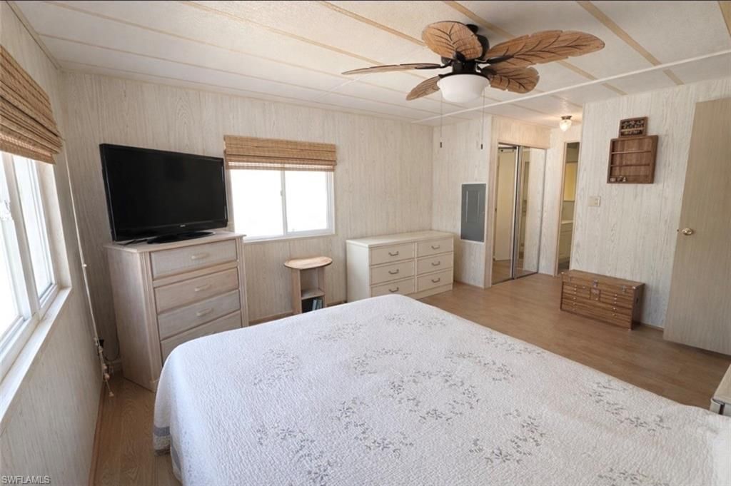 26110 Princess Ln , Bonita Springs, FL 34135 Photo