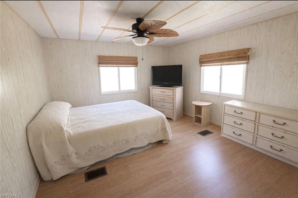 26110 Princess Ln , Bonita Springs, FL 34135 Photo