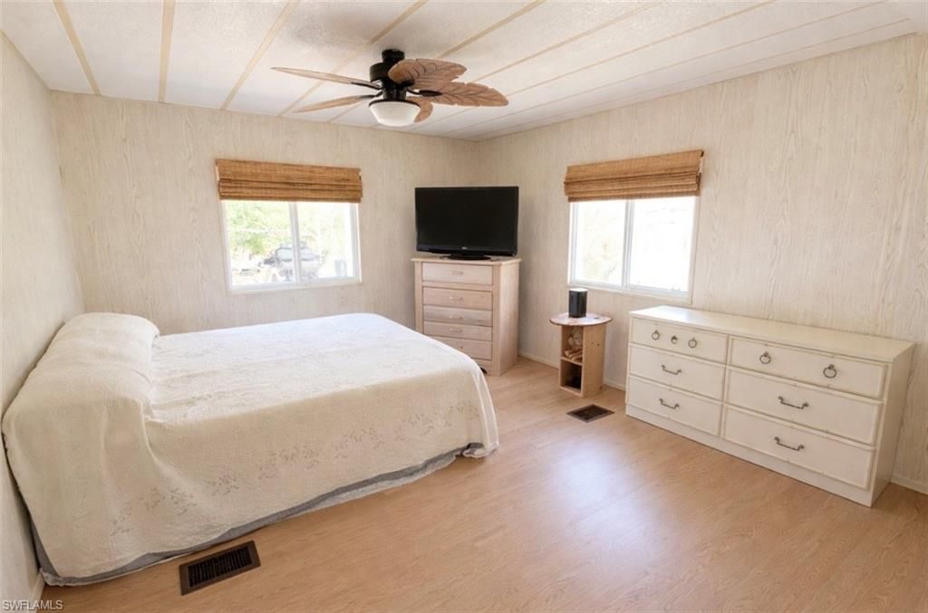 26110 Princess Ln , Bonita Springs, FL 34135 Photo