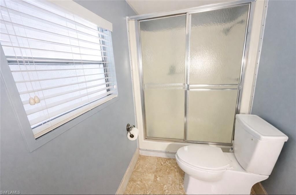 26110 Princess Ln , Bonita Springs, FL 34135 Photo