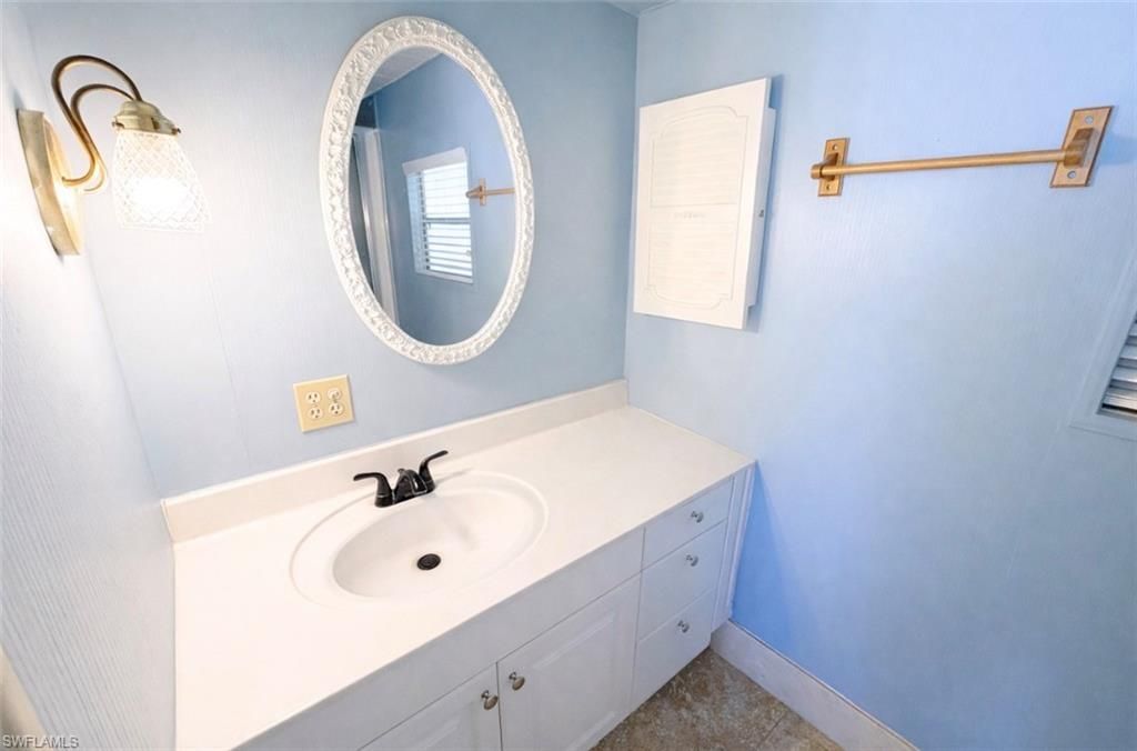 26110 Princess Ln , Bonita Springs, FL 34135 Photo