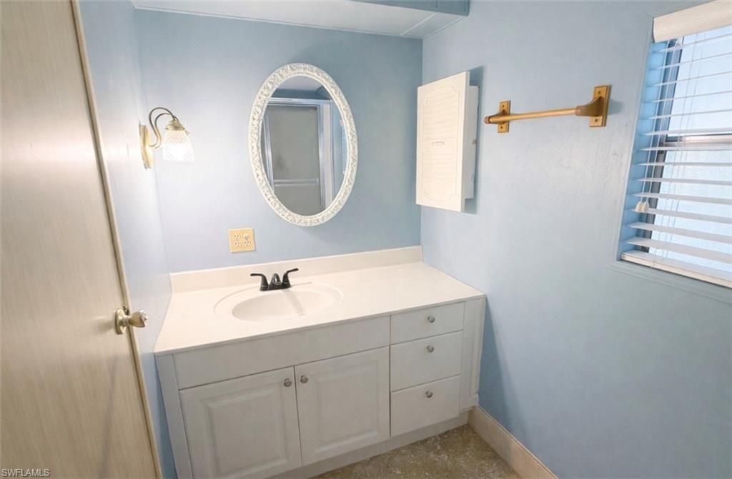 26110 Princess Ln , Bonita Springs, FL 34135 Photo