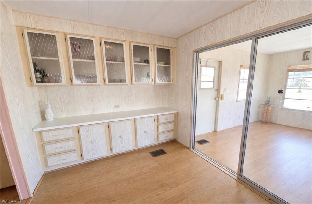 26110 Princess Ln , Bonita Springs, FL 34135 Photo