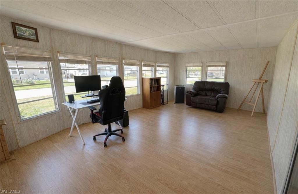 26110 Princess Ln , Bonita Springs, FL 34135 Photo