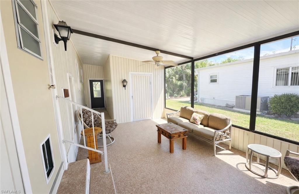 26110 Princess Ln , Bonita Springs, FL 34135 Photo