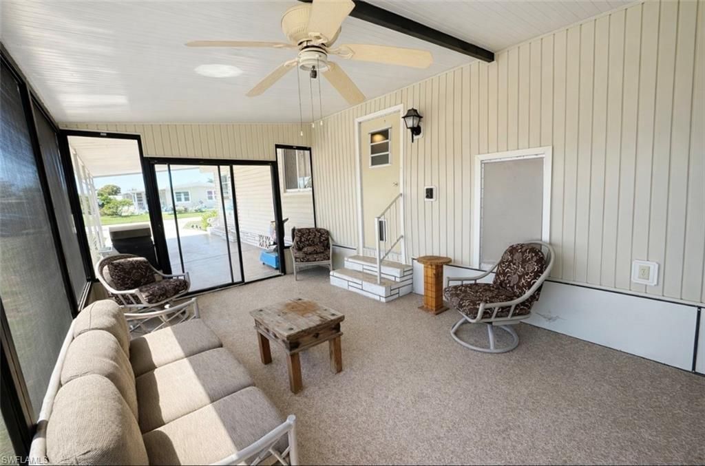 26110 Princess Ln , Bonita Springs, FL 34135 Photo