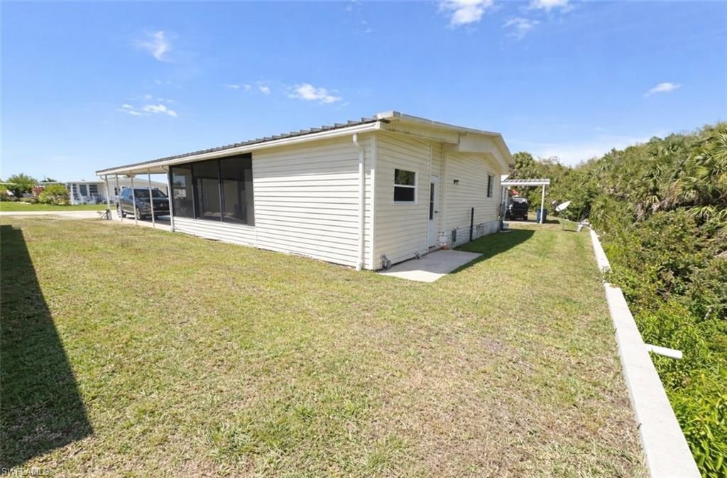 26110 Princess Ln , Bonita Springs, FL 34135 Photo