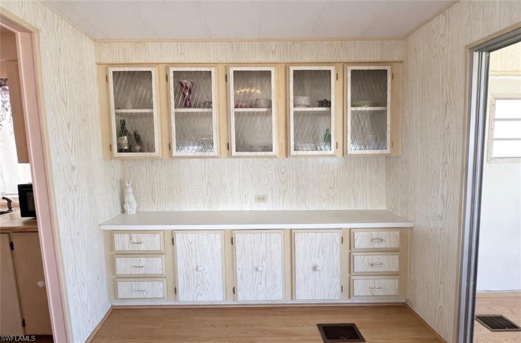 26110 Princess Ln , Bonita Springs, FL 34135 Photo