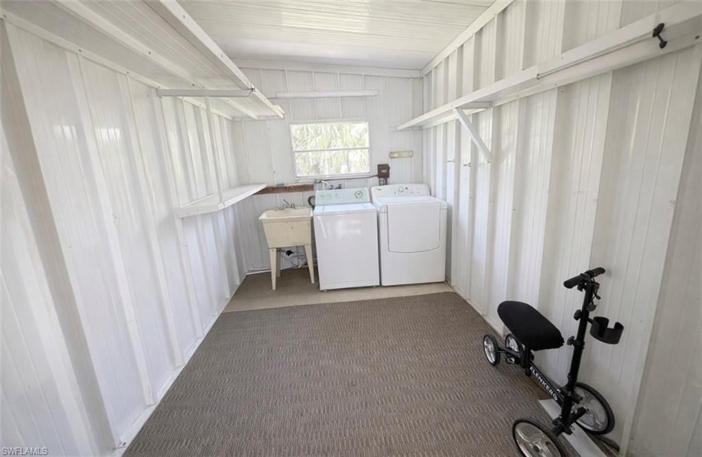 26110 Princess Ln , Bonita Springs, FL 34135 Photo